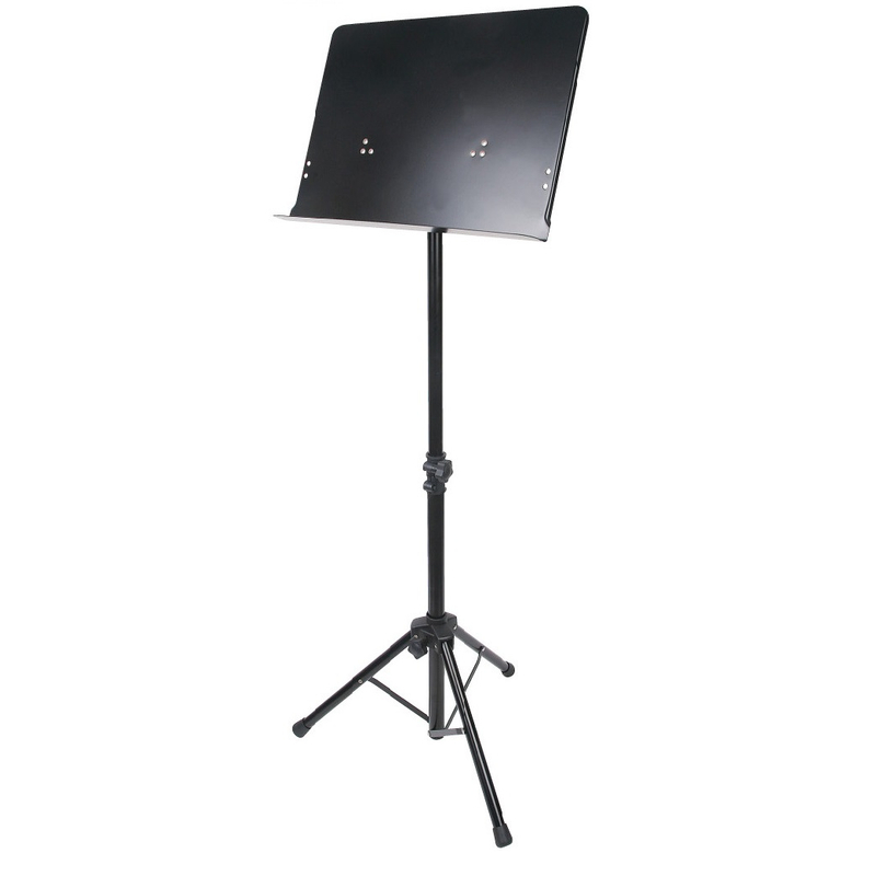 Music Stand - OS002