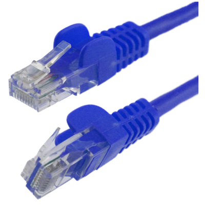 Network Cable - NTC005