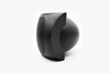 WMS-E4 Outdoor/Indoor Wall Mount Speakers