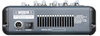 F402-DSP F702-DSP Professional Mixer Console