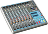 ST-816 ST-1216 Professional Mixer Console