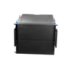 SL2B SL2B-A SL2B-DSP single 18inch subwoofer speaker passive active dj bass woofer big powerful speakers