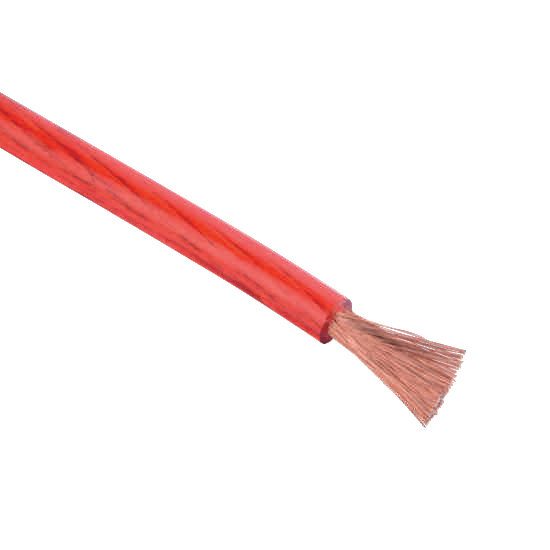 Car Cable - CC02