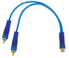 Audio Siginal Cable - AU043
