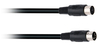 Audio Siginal Cable - AU001