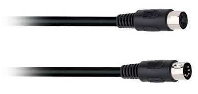 Audio Siginal Cable - AU001