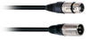 Microphone Cable - MC004 MC004B