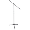 Microphone Stand - MCS005