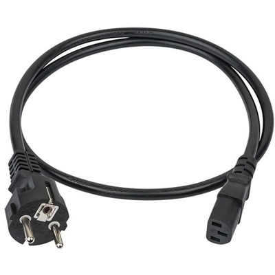 Power Cable - PEC(S-02)