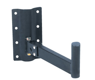 Speaker Stand - SW004