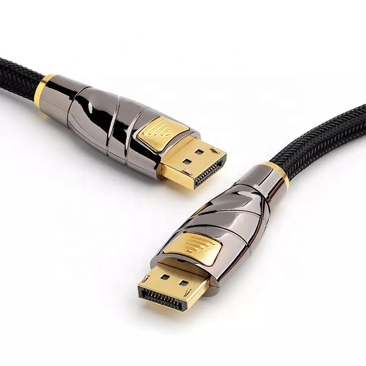 HDMI Cable - HDM009 Copper