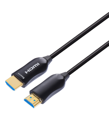 HDMI Cable - HDMF002 Optical Fiber