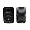 WMS-C5 WMS-C6 WMS-C8 Double duct Outdoor/Indoor Wall Mount Speakers