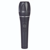 DM013 Wired Dynamic Microphone