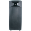 PS215D Plastic Speaker Box