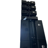 VSUB Line Array Speaker