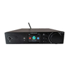 HF1 Matrix System Web Internet radio media player Web Internet radio media player