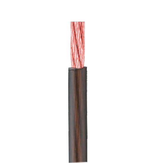 Car Cable - CC01