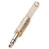 Jack Connector - JAC053