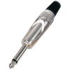 Jack Connector - JAC001