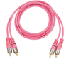 Audio Siginal Cable - AU038