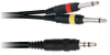 Audio Siginal Cable - AU005