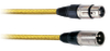 Microphone Cable - MC031
