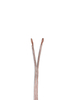 Speaker Cable - SPT2 Series