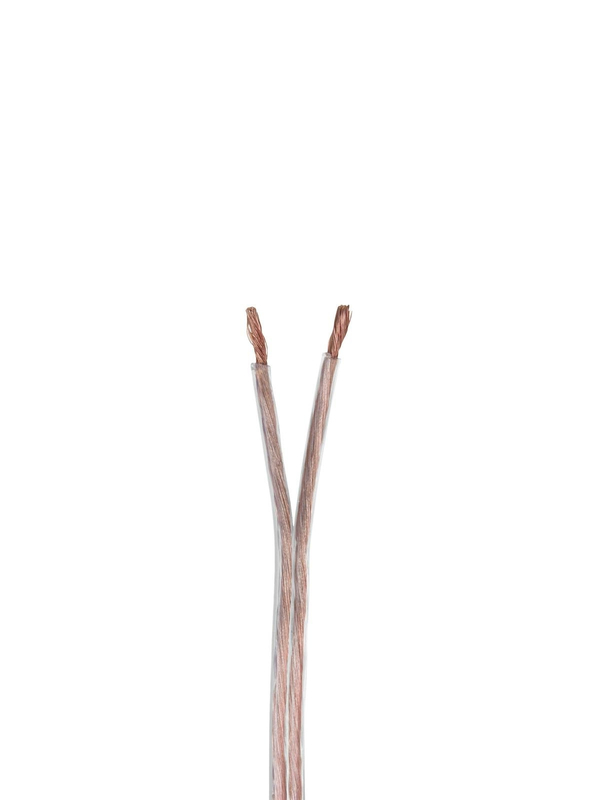 Speaker Cable - SPT2 Series
