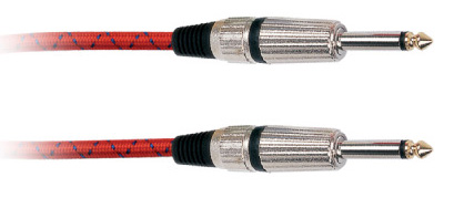 Instrument Cable - ICB060