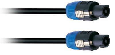 Speaker Cable - SP002