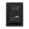 MT-A4 MT-A5 MT-A6 MT-A8 Hi-Fi studio monitor loudspeaker powered stereo speakers