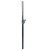 Speaker Stand - SS020