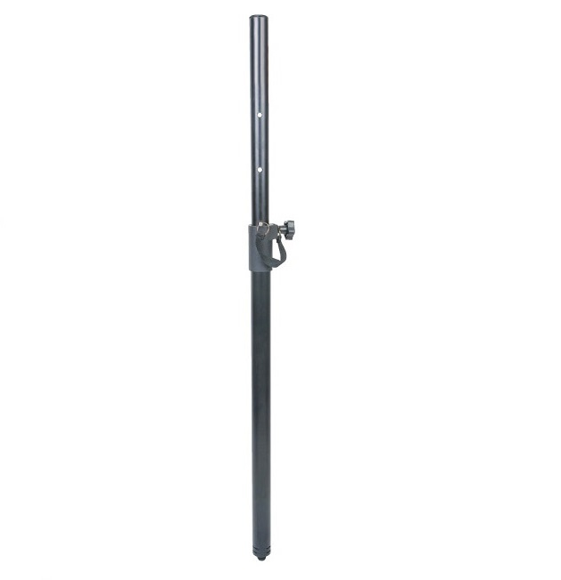Speaker Stand - SS020
