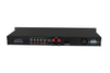 SN250 Mixing Amplifier