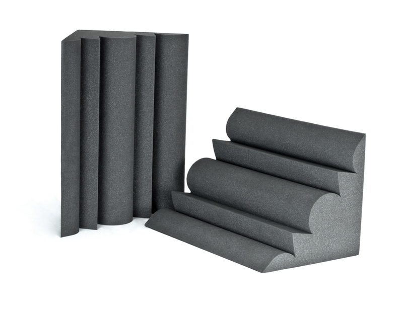 AF08 Acoustic Foam