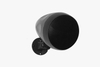 WPS-D4T WPS-D5T WPS-D6T IPX66 WaterProof Outdoor/Indoor Wall Mount Speakers with Transformer
