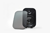HS-D5A Bluetooth Multi-Media Bookshelf & Monitor Speakers Home Audio