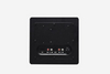 HSUB2.1 Bluetooth Multi-Media Speakers Set Home Audio