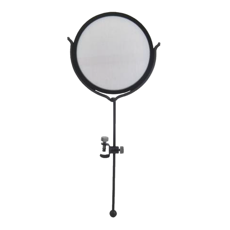 PF003 Pop Filter Microphone Accessories