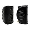 WMS-D4 WMS-D5 WMS-D6 WMS-D8 Outdoor/Indoor Wall Mount Speakers