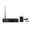 UHF010 Wireless microphones