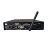 HF1 Matrix System Web Internet radio media player Web Internet radio media player