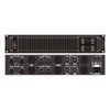DA4200 DA4300 DA4550 DA4750 DA4950 4channel Professional Ampilfier