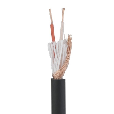 Microphone Cable - MIC100 MIC100S MIC200