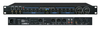 KPR600 dual reverb Karaoke preamplifier