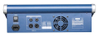 PMF-8 PMF-12 PMF-16 Powered Mixers