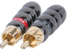 RCA Connector - RCA008