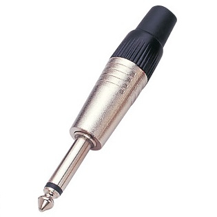 Jack Connector - JAC005