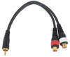 Audio Siginal Cable - AU044